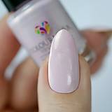 Dekoratívna kozmetika - Radiant - 14077668_