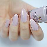 Dekoratívna kozmetika - Radiant - 14077669_