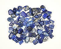 Minerály - Lapis lazuli K211 - 14089376_