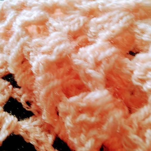 Detský textil - Detská - 14091252_