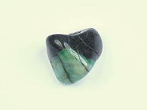 Minerály - Smaragd e112 - 14093997_