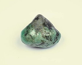 Minerály - Smaragd e205 - 14093999_