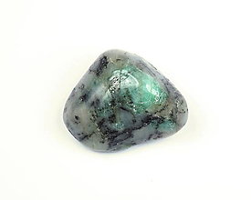 Minerály - Smaragd e219 - 14094004_