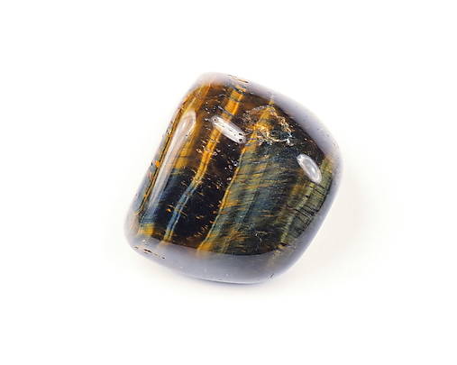  - Tigrie a sokolie oko e149 - 14098517_