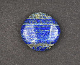 Minerály - Lapis lazuli b919 - 14098732_