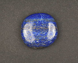 Minerály - Lapis lazuli b920 - 14098743_