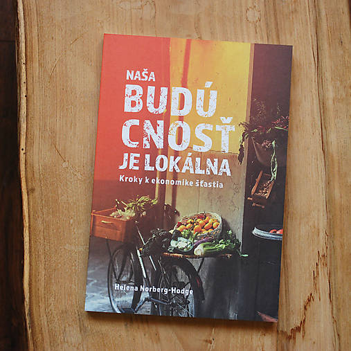  - Naša budúcnosť je lokálna - 14098161_