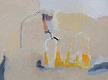 Obrazy - LUCIA -20% - 14100894_