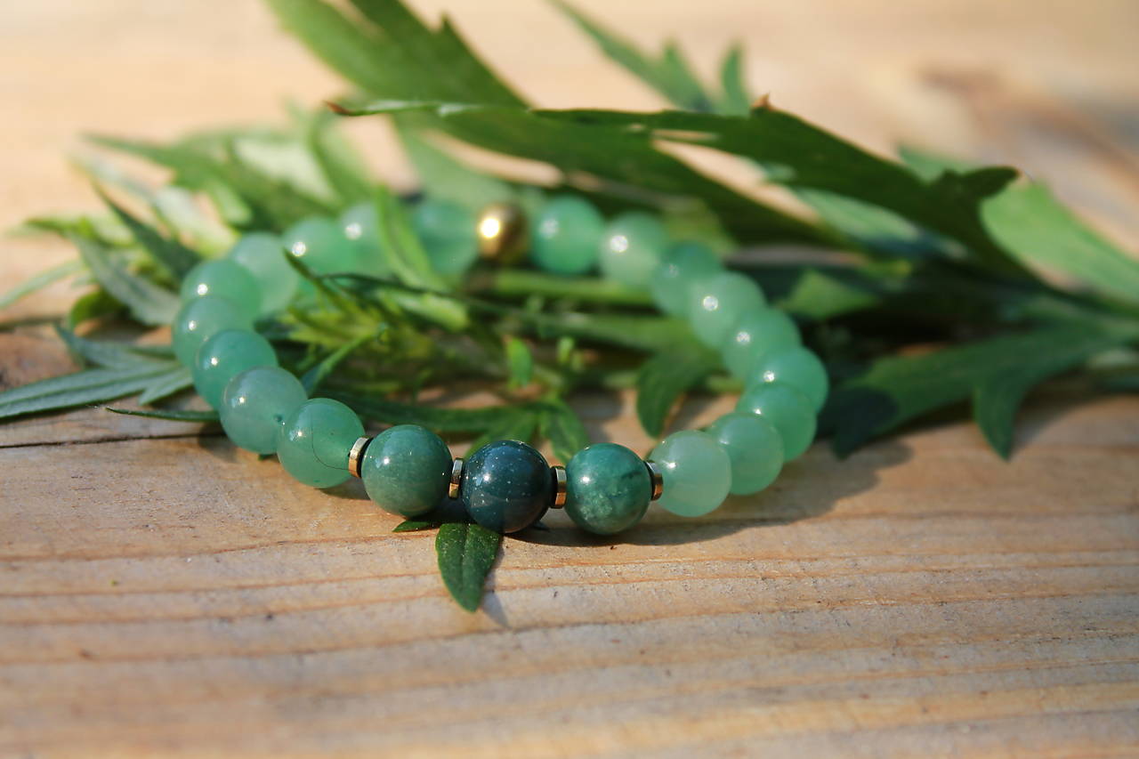  Zdravie, vitalita a radosť zo života