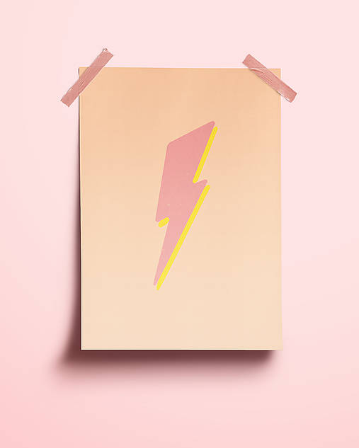 Grafika - Grafika Flash - 14124411_