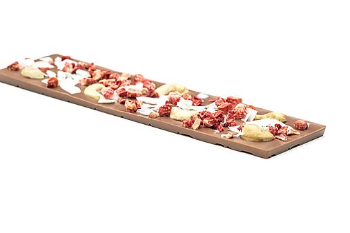 Sladkosti - JUMBO - 14131161_