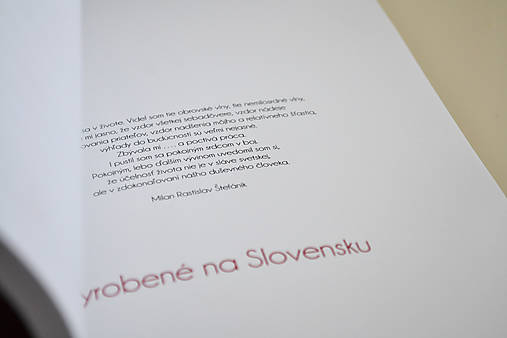 Náplň do luxusného koženého diára 2024 (GL týždenný dizajn šmuhy)