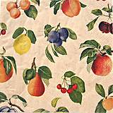 Papier - Servítka P 81 - 14142168_