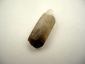 Minerály - Špice - morion 37 mm, č.19s - 14140710_