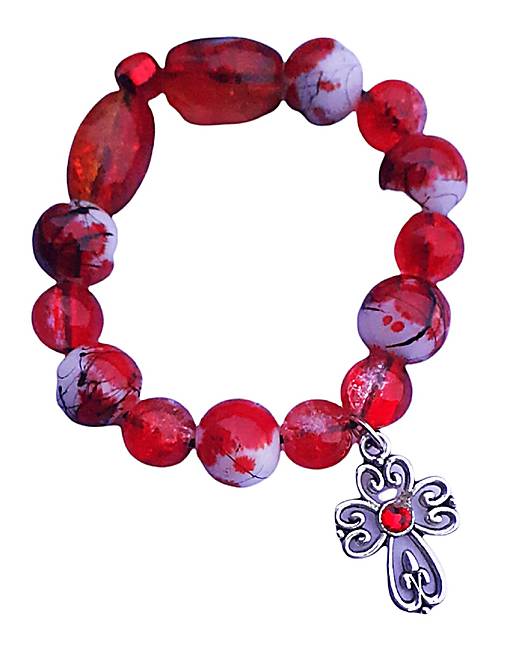 Náramky - Náramok pre dievčatká - 14156575_