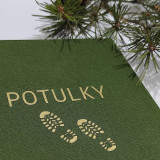 Papiernictvo - Fotoalbum potulky - 14165289_