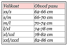 Sukne - NOELLE, zavinovací pouzdrová sukně, růžová - 14169166_