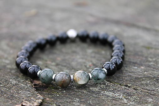 Prepájam hmotné a nehmotné _ Heliotrop