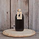 Sirupy - Hruškový sirup - 14170947_