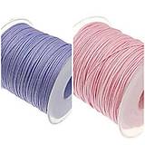 Náramky - Náramok s motívom štvorlístka - 14188807_