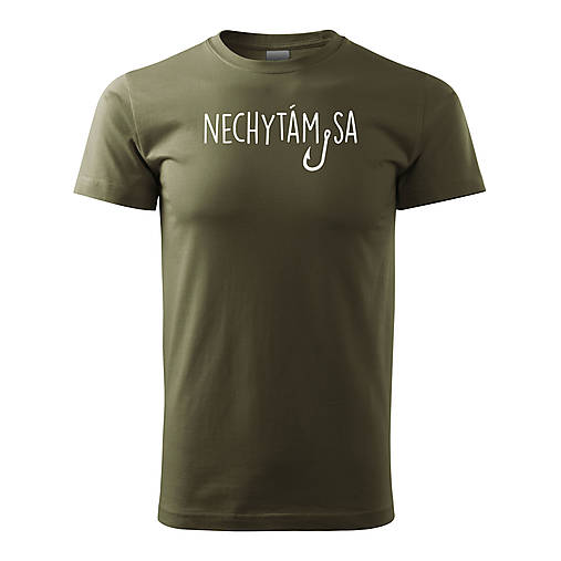  - Nechytám sa - 14189922_