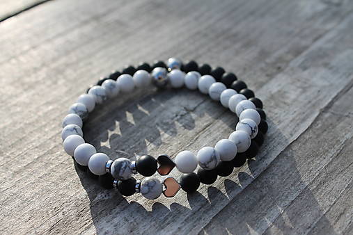 Ty si moje ❤️ 03