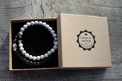 Ty si moje ❤️ 03