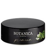 Telová kozmetika - 100% prírodný krémový deodorant - zelený čaj - aloe - biely íl - 14189311_