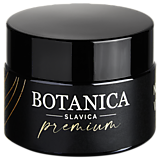 Pleťová kozmetika - Niacinamid - Vitamín B3 PREMIUM - 14189784_