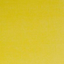 Papier - Textúrovaný papier Dark Yellow 12x12 inch - 35% ZĽAVA - 14205229_