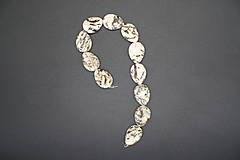 Minerály - Ortoklas slza 18x13x4 - 14220719_