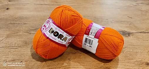 Galantéria - Dora  (Dora 147) - 14227256_