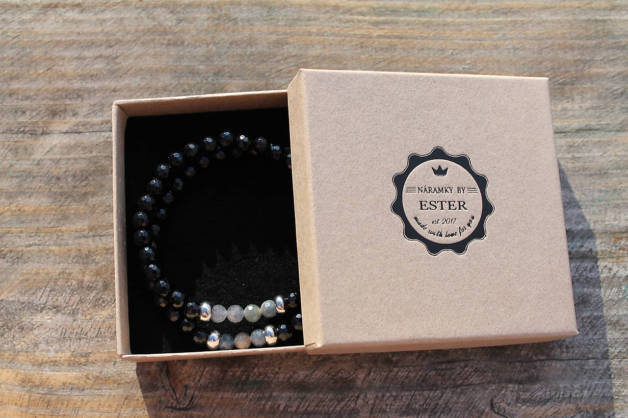 Múdrosť a Energia pre nás _LUX