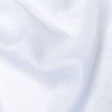 Textil - (49) vyšívacie ľanové plátno s pravidelnou osnovou, 100 % ľan, šírka 165 cm - 14229717_