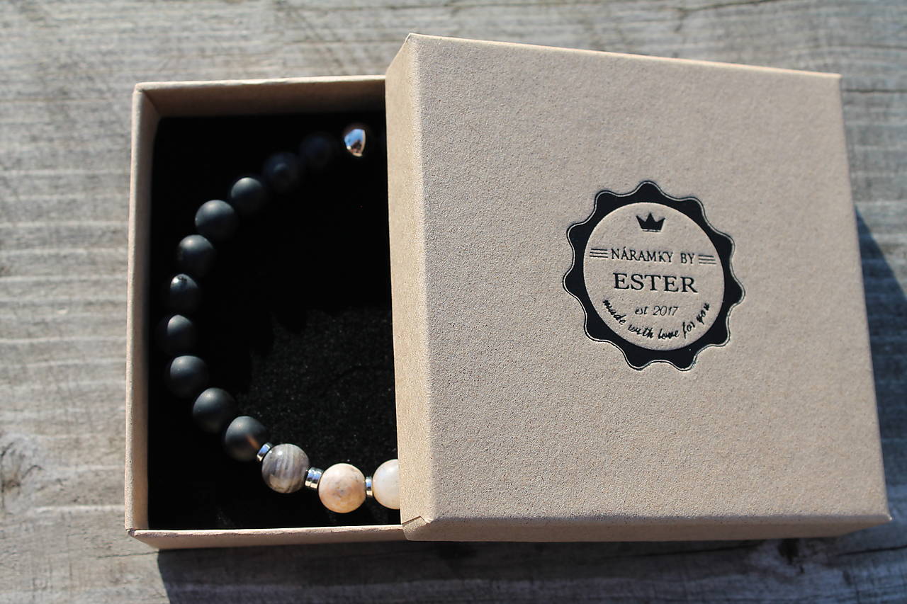 Vytrvalosť a životná sila 01