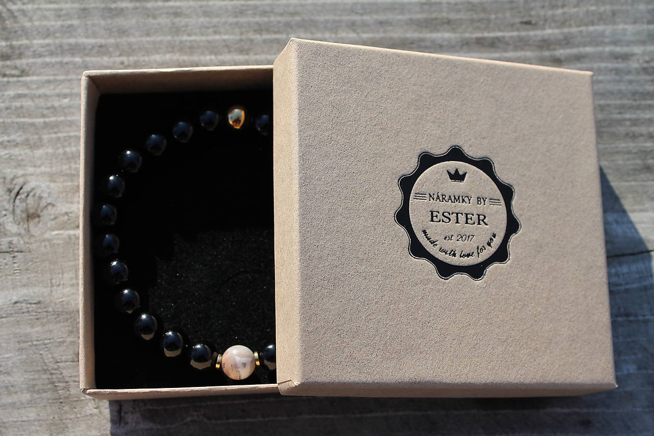 Vytrvalosť a životná sila 02