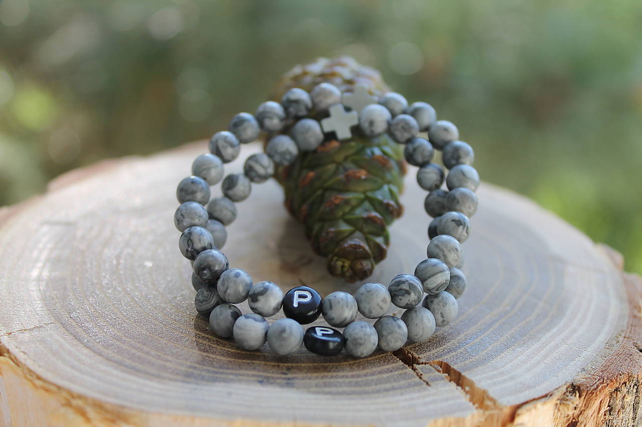 Prepájam hemisféry