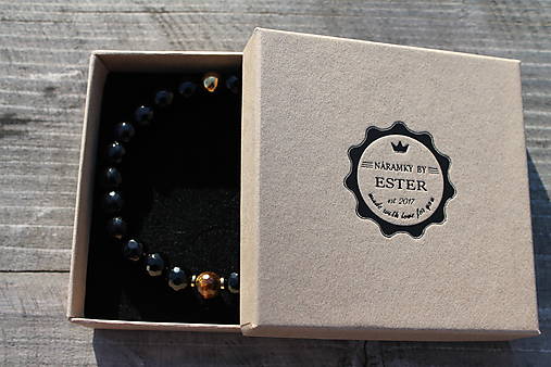 Sila a ochrana na mojej vlastnej ceste