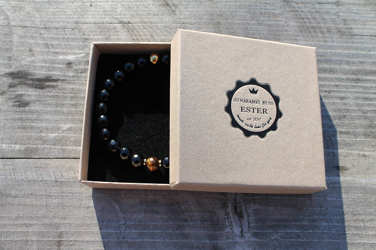 Sila a ochrana na mojej vlastnej ceste