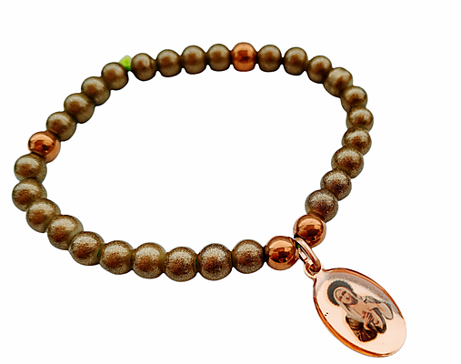 Náramky - Náramok  - 14261538_