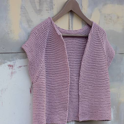 Vesty - Vesta Kama - 14264650_
