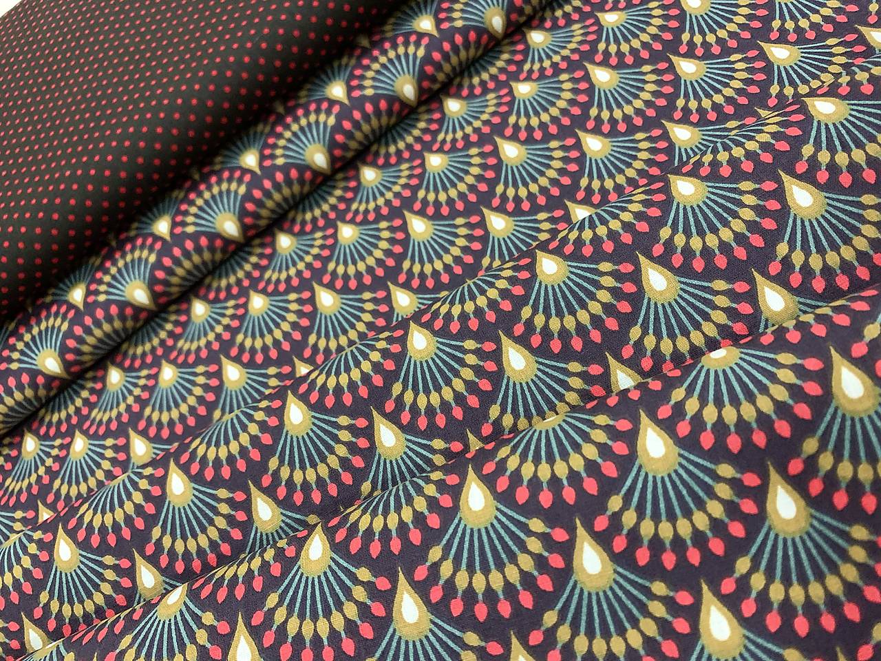 100% kvalitna bavlna ❤️Francúzsko 