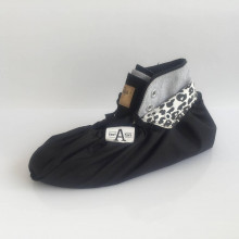 Ponožky, pančuchy, obuv - Branding návlekov - 14286425_
