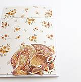 Papiernictvo - Pohľadnica - 14290984_
