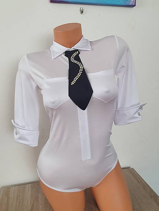 Detské oblečenie - Súťažné body - 14293590_