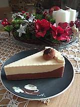Hračky - Toffifee cheesecake Real - 14295937_