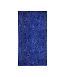 Polotovary - Osuška TERRY BATH TOWEL (kráľovská modrá 05) - 14300974_