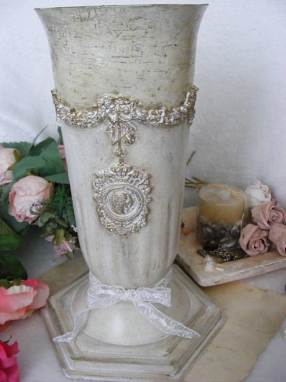 Vintage váza ...