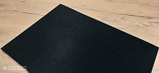 Textil - Filc - 297 × 420 mm - 14331653_