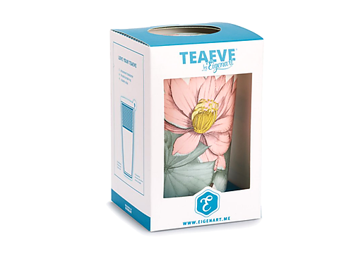 Teaeve Padma 350ml